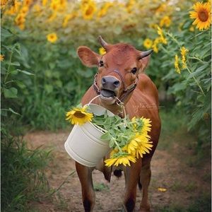 Meet your Posher, Kenzie